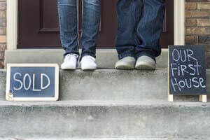 Home Maintenance Inspections